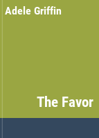 The_Favor